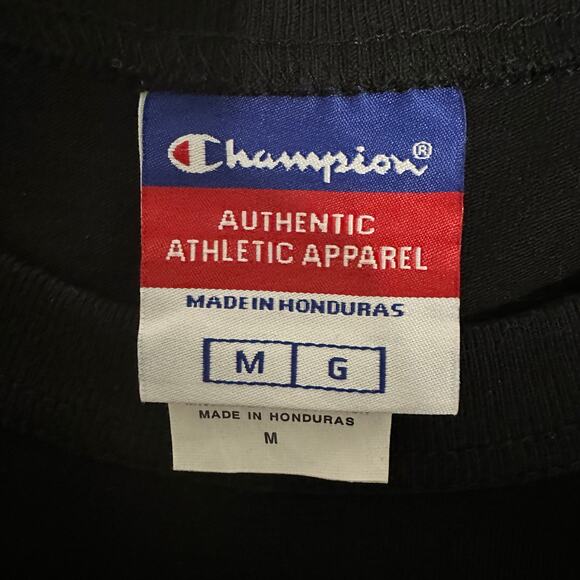 Westside Gunn Pray for Paris 2020 Virgil Abloh T-Shirt - Picture 4 of 6